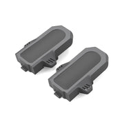 BetaFPV Aquila16 Exclusive 1100mAh Battery (2PCS)