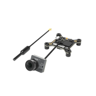 WalkSnail Ascent Lite Kit