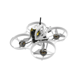 CADDX WalkSnail Curve Micro 16 Ascent Lite+ HD Tiny Whoop FPV Drone ELRS