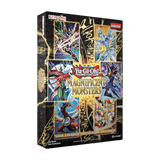 Yu-Gi-Oh! Magnificent Monsters Box Set