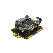 iFlight Borg 5S RX Stack 60RS 4IN1 ESC