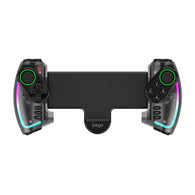 iPega PG-9777S Bluetooth RGB Light Gamepad Stretchable Controller