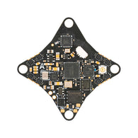 BetaFPV Air Brushless ELRS Flight Controller 26x26mm