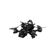 iFlight TITAN X2 DJI O4 Wide 2S HD FreeStyle Racing Drone
