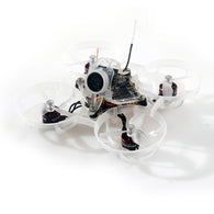 HappyModel HDZero Mobula6 Race Whoop ELRS