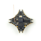 HappyModel SuperX ELRS V1.0 AIO 5IN1 Flight Controller