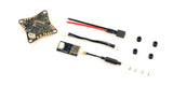 HappyModel CrazyG473 AIO 5IN1 Flight Controller UART ELRS