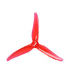 Red T-Mount