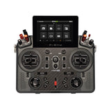 FrSky Tandem X20 Pro AeroWing Edition Radio Transmitter