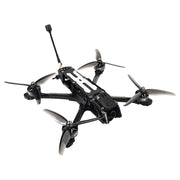 DeepSpace Seeker 5 XL Analog FreeStyle Racing Drone GPS ELRS