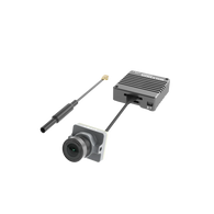 WalkSnail Ascent HD Lite+ Kit