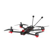 iFlight CineLR 7 DJI O4 Pro 6S FPV Drone GPS ELRS