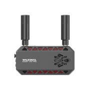 WalkSnail Ascent FPV VRX PRO Module