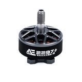 AXISFLYING AE2207 V2 6S Brushless Economic FPV Motor 5 Inch FreeStyle 