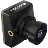 HDZero RunCam Nano Camera V3