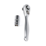 FlyFishRC 72 Teeth Mini Ratchet Socket Prop Tool