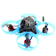 HappyModel Mobula6 ELRS 2.4GHz Brushless FPV 65mm Whoop Drone