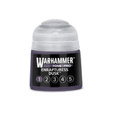 Warhammer Tone Pro: Enrapturess Dusk (12ml) Paint