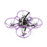 BetaFPV Air75 II Brushless RACING Whoop Quadcopter ELRS