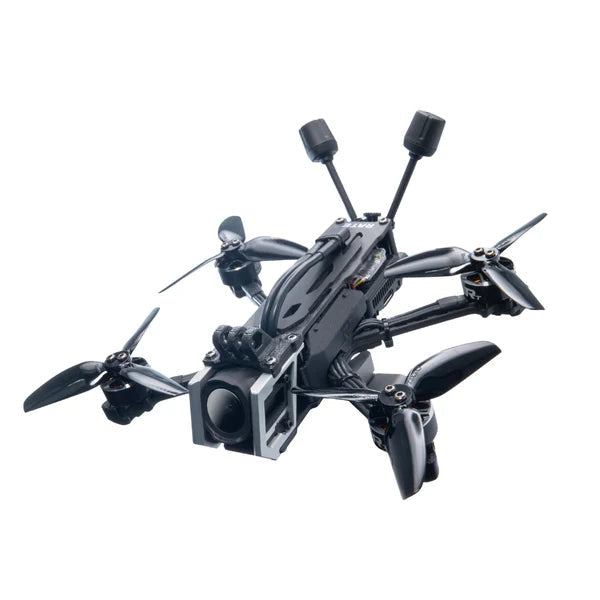 RATEFPV S30 PRO Analog 3 Inch Freestyle 4S FPV Drone ELRS