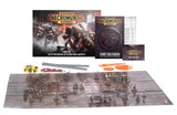 Necromunda Skirmish Core Set
