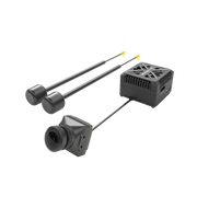 WalkSnail Avatar GT2 Kit