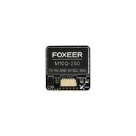 Foxeer M10Q 250 GPS 5883 Compass Module