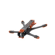 GEPRC Mark5 O4 Pro DC Frame Kit GEP-MK5