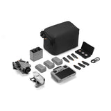 DJI Mini 5 Pro Fly More Combo (DJI RC2)