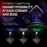 GAN16 Maglev Max UV 3×3 Cube
