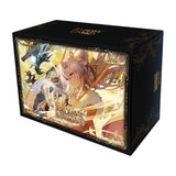 Grand Archive TCG: Radiant Origins Booster Box 1st Edition