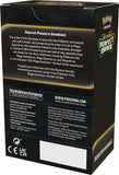 Pokemon TCG Mega Evolution Perfect Order Booster Bundle