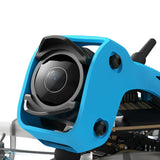BetaFPV Meteor75 Pro II O4 Wide HD TinyWhoop FPV Drone ELRS