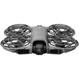 DJI Neo 2 (Drone Only)