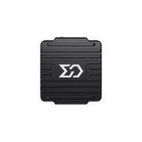 Sub250 Send T1600 5.8G VTx Analog Video Transmitter