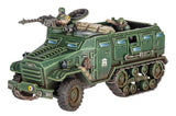 Astra Militarum Centaur RSV