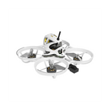 CADDX WalkSnail Curve Micro 16 Ascent Lite+ HD Tiny Whoop FPV Drone ELRS