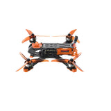 GEPRC MARK5 O4 Pro Wide X WTFPV Drone