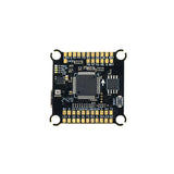 AXISFLYING Argus ECO 60A ESC + F405 FC Stack 30.5x30.5mm