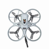 EMAX TinyHawk LITE TinyWhoop FPV Drone BNF ELRS