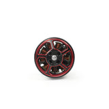 GEPRC SPEEDX2 1404 3000KV 4S CineWhoop Motor