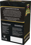 Pokemon TCG Mega Evolution Delta Reign Booster Bundle