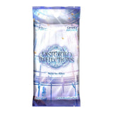 Grand Archive TCG Distorted Reflection New-to-Alter Bundle