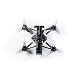 HGLRC Draknight 2 Inch ToothPick FPV Drone BNF ELRS