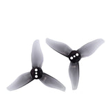 GEMFAN Hurrican 2023-3 Toothpick 2 Inch 3 Blade Propeller