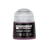 Warhammer Tone Pro: Magnus The Red (12ml) Paint