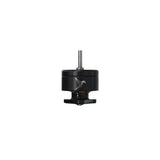 NewBeeDrone Hummingbird 0702 Brushless Motors Standard Version True 30000KV (Set Of 4)