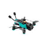 Sub250 Oasisfly25 O4 Pro HD Freestyle Quadcopter FPV Drone ELRS
