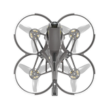 CADDX WalkSnail Curve Micro P18 HD Ascent Lite+ TinyWhoop FPV Drone ELRS