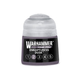 Warhammer Tone Pro: Enrapturess Dusk (12ml) Paint